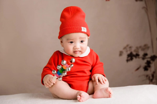 大悟2岁宝宝能吃榴莲吗 大悟2岁宝宝能吃榴莲吗