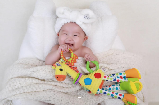 大悟孕妇分泌物黄绿色