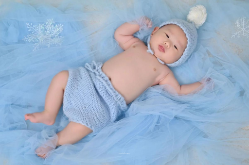 大悟孕妇无创检查是什么 大悟孕妇无创检查是什么