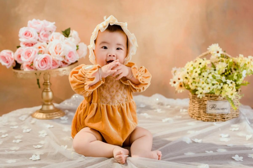 大悟孕妇常见的心理反应