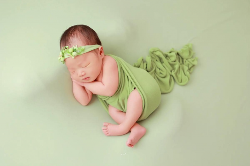 大悟孕妇为什么有湿疹 大悟孕妇为什么有湿疹